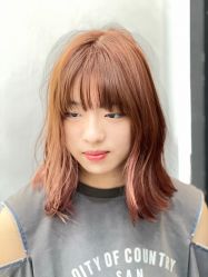 -和良形象
