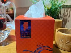 -耕渔小院·湖南鱼鲜(望城店)