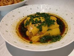 -忆家名门·上海菜(徐家汇店)