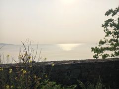 -缥缈峰景区
