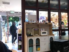 -DEMO黛慕蛋糕(三街两巷店)