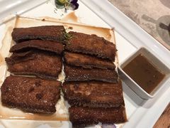 -106餐厅(山水文园店)