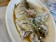 -状元楼(金溪路店)