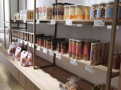 -顶东面包花园·生日蛋糕(世博店)