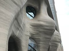 -证大喜玛拉雅中心