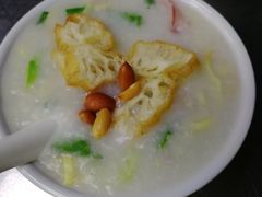 -银记肠粉(文昌北路店)