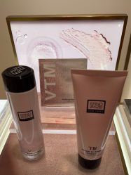 -奥伦纳素Erno Laszlo