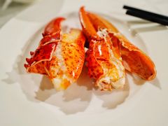 -无招牌海鲜餐厅(怡丰城店)