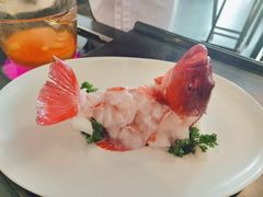 -大董(阜成路店)