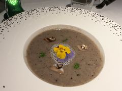 -佐度王子扒房(天鹅湖店)