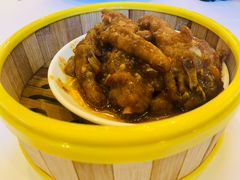 -广州酒家(文昌总店)