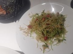 -彩虹之约•淮扬家宴(亚运村店)