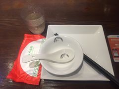 -涌上外婆桥(南塘店)