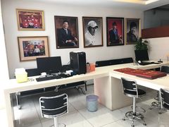 -大北照相(宋家庄店)