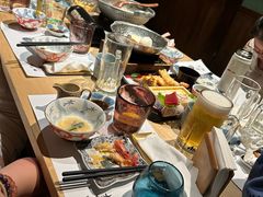 -南风(淮海街店)