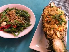 -Pakwan Restaurant & Bar