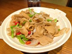-宴武夷·匠心闽味(印象大红袍店)