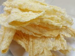 -新乡杨记红焖羊肉火锅(天坛南门店)