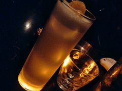 -Joy酒隐(西湖店)