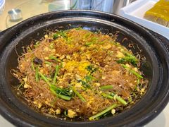 -磁州卤面·邯郸地方菜(复兴区店)