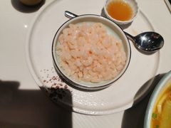 -王记姚家味·地道苏帮菜(凤凰街店)