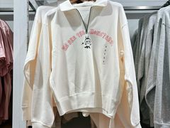 -优衣库(北京枫蓝国际广场店)