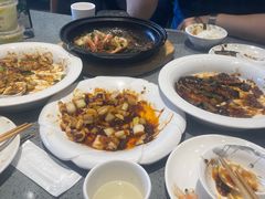 -紫光园(燕郊总店)