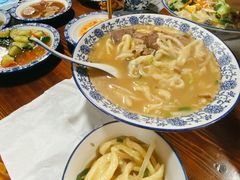 -沈胖记麦虾(江城南路店)