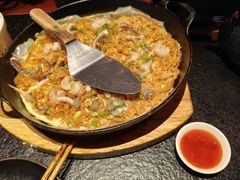 -啫胜(西城红场店)