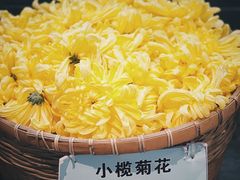 -红日饭店(裕隆三路店)