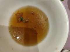 -顺风海鲜港(长寿路店)