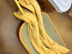 -妈妈手(山大总店)