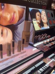 -丝芙兰Sephora