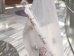 -鲜芋仙(南开大悦城店)