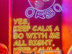 -黑熊披萨orso pizza