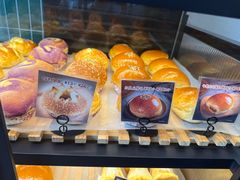-新旺茶餐厅(鑫耀·光环live店)