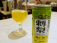 -贵州大厦贵州厅(樱花园西街店)