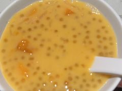 -聪嫂私房甜品(旺角二店)