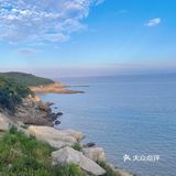 美到哭的象山饭桶山[调皮]