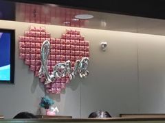 -海底捞火锅(世界城广场店)