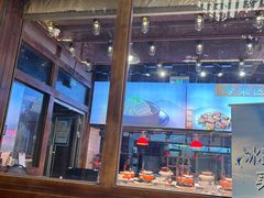 -云天楼国鼎喜宴中心(国鼎店)