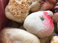 -祥禾饽饽铺·中式糕点(天津河东美福园店)