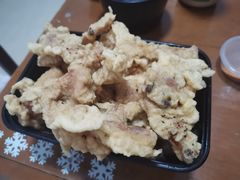 -胖胖板凳面