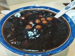 -刘长兴(三牌楼店)