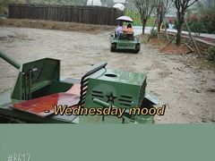 -明月山天沐温泉度假村