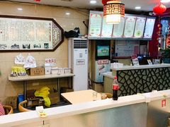-鸡鸣汤包(仙林店)
