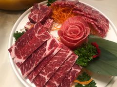-红门金汤·港式火锅(英皇集团中心店)