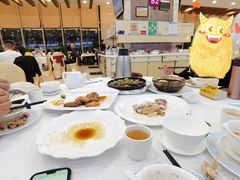 -渔民新村(番禺总店)