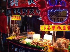 iphone_upload_pic-六合夜市
