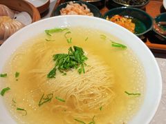 -松鹤楼·苏式汤面(虹桥天地店)